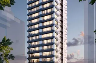 Apartamento com 3 quartos à venda na Rua Vítor Meireles, 232, Rio Branco, Porto Alegre