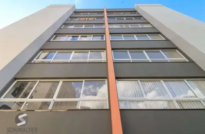 Apartamento com 2 quartos à venda na Rua Paulo Setúbal, 194, Passo da Areia, Porto Alegre