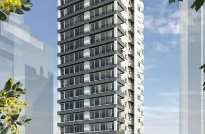 Apartamento com 3 quartos à venda na Rua Vítor Meireles, 198, Rio Branco, Porto Alegre