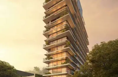 Apartamento com 2 quartos à venda na Rua Coronel Bordini, 1082, Bela Vista, Porto Alegre