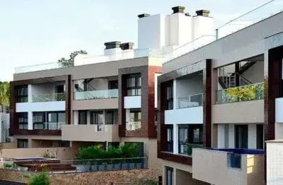 Apartamento com 3 quartos à venda na Rua Maracá, 279, Vila Assunção, Porto Alegre