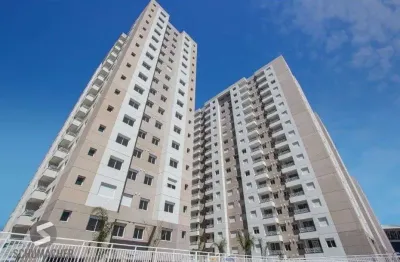 Apartamento com 3 quartos à venda na Rua Airton Ferreira da Silva, 282, Humaitá, Porto Alegre