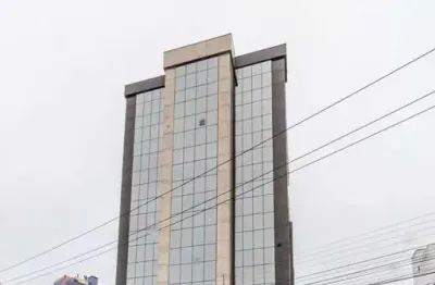 Sala comercial à venda na Rua Ramiro Barcelos, 745, Floresta, Porto Alegre