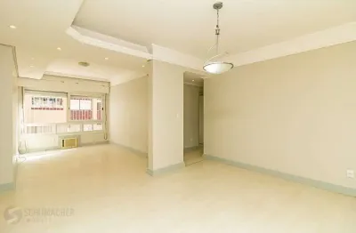 Apartamento com 3 quartos à venda na Rua Bogotá, 95, Jardim Lindóia, Porto Alegre