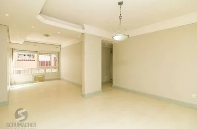 Apartamento com 3 quartos à venda na Rua Bogotá, 95, Jardim Lindóia, Porto Alegre