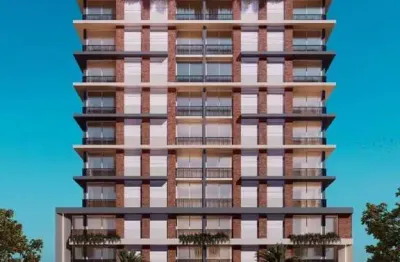 Apartamento com 2 quartos à venda na Arroio Do Meio, 1138, Zona Nova, Capão da Canoa