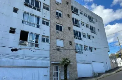 Apartamento com 2 quartos à venda na Rua Afonso Rodrigues, 501, Jardim Botânico, Porto Alegre