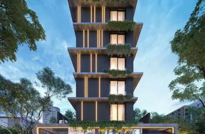 Apartamento com 2 quartos à venda na Rua General Rondon, 1094, Tristeza, Porto Alegre
