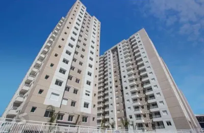 Apartamento com 2 quartos à venda na Rua Airton Ferreira da Silva, 287, Humaitá, Porto Alegre