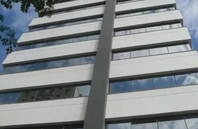 Sala comercial à venda na Rua Conde de Porto Alegre, 631, Floresta, Porto Alegre