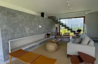 Casa em condomínio fechado com 4 quartos à venda na Avenida Paraguassu, 79, Centro, Xangri-Lá