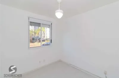 Apartamento com 3 quartos à venda na Avenida José Aloísio Filho, 1140, Humaitá, Porto Alegre