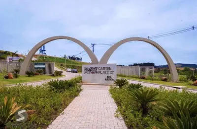 Terreno à venda na Dos Municípios, 6518, Quatro Colônias, Campo Bom