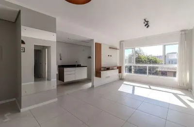 Apartamento com 2 quartos à venda na Rua da Várzea, 228, Jardim São Pedro, Porto Alegre