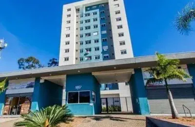 Apartamento com 3 quartos à venda na Avenida Bento Gonçalves, 8881, Agronomia, Porto Alegre