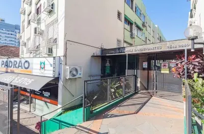 Apartamento com 2 quartos à venda na Avenida Teresópolis, 2630, Teresópolis, Porto Alegre