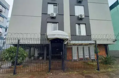 Cobertura com 3 quartos à venda na Avenida Clemenciano Barnasque, 151, Teresópolis, Porto Alegre