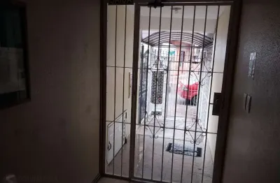 Oportunidade excelente ap 1d demais peças cidade baixa, lima e silva