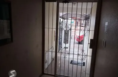 Investidores.oportunidade excelente ap 1d demais peças cidade baixa, lima e silva