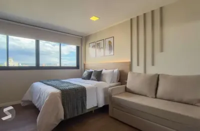 Apartamento com 1 quarto à venda na Rua da República, 624, Cidade Baixa, Porto Alegre