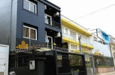 Casa comercial à venda na Rua General Neto, 282, Moinhos de Vento, Porto Alegre