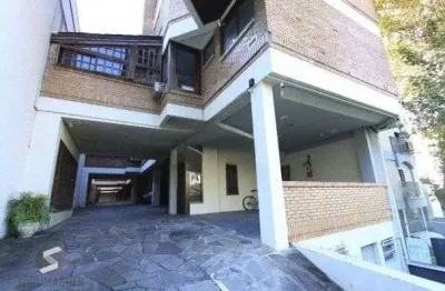 Casa sobrado em condomínio com 4 pisos de 3 dormitórios sendo 3 suítes para venda na av. lucas de oliveira no bairro bela vista em porto alegre/rs.