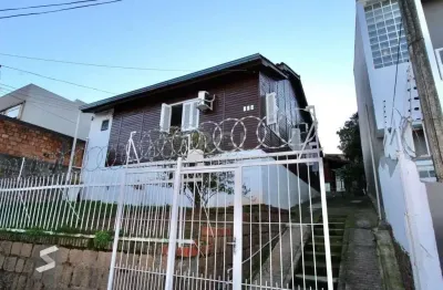 Casa para venda - 90m², 5 dormitórios, sendo 1 suites, 5 vagas - teresópolis