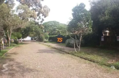 Terreno à venda na Avenida Flamengo, 207, Ipanema, Porto Alegre