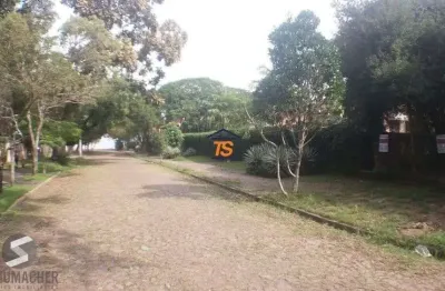 Terreno à venda na Avenida Flamengo, 207, Ipanema, Porto Alegre