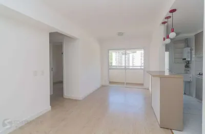 Apartamento 2 dorms à venda rua irmão norberto francisco rauch, jardim carvalho - porto alegre