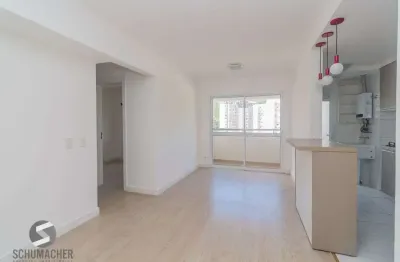 Apartamento 2 dorms à venda rua irmão norberto francisco rauch, jardim carvalho - porto alegre