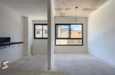 Apartamento com 2 quartos à venda na Rua da República, 636, Cidade Baixa, Porto Alegre