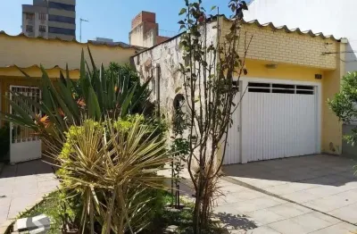 Casa com 4 quartos à venda na Rua Líbero Badaró, 314, Passo da Areia, Porto Alegre