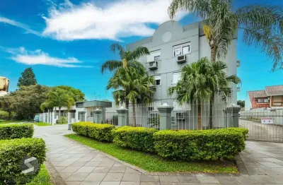 Condomínio anna carolina no centro histórico – acessibilidade, conforto e localização privilegiada