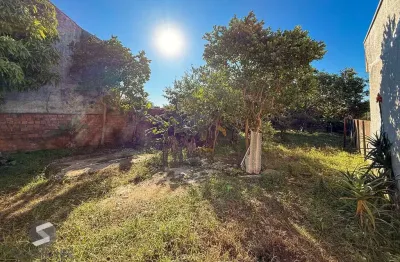 Terreno à venda na Rua Oliveira Lima, 137, Niterói, Canoas