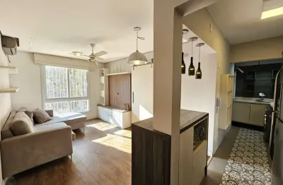 Apartamento 01 dormitório na cidade baixa em porto alegre