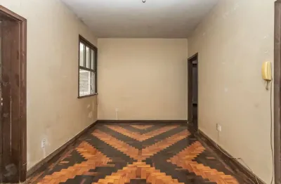 Apartamento com 3 quartos à venda na Avenida Desembargador André da Rocha, 170, Centro Histórico, Porto Alegre