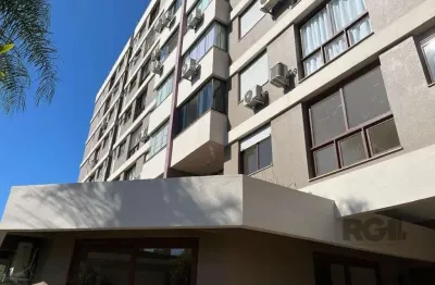 Apartamento com 2 quartos à venda na Rua Tamandaré, 1260, Camaquã, Porto Alegre