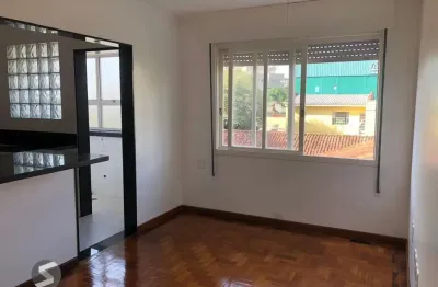 Oportunidade única! apartamento residencial de 2 quartos em porto alegre, rio grande do sul