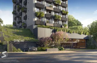 Ponto comercial à venda na Rua Marquês do Pombal, 741, Moinhos de Vento, Porto Alegre