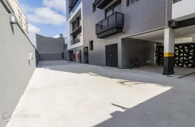 Apartamento com 2 quartos à venda na Rua Santa Cecília, 2166, Rio Branco, Porto Alegre