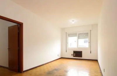 Apartamento com 3 quartos à venda na Rua Coronel Paulino Teixeira, 473, Rio Branco, Porto Alegre
