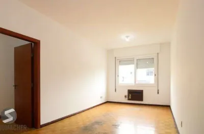 Apartamento com 3 quartos à venda na Rua Coronel Paulino Teixeira, 473, Rio Branco, Porto Alegre