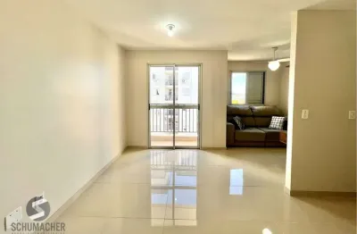 Apartamento com 3 quartos à venda na Rua Alameda dos Jardins, 110, Igara, Canoas
