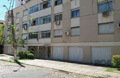 Apartamento com 3 quartos à venda na Rua Geraldo Souza Moreira, 453, Passo da Areia, Porto Alegre