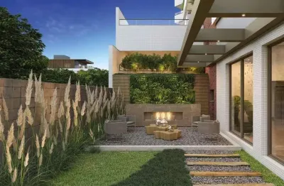 Apartamento com 2 quartos à venda na Rua Doutor Freire Alemão, 427, Mont Serrat, Porto Alegre