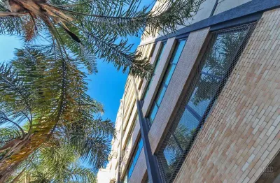 Apartamento 2 dormitórios no bairro tristeza com infra de lazer