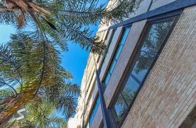 Apartamento 2 dormitórios no bairro tristeza com infra de lazer