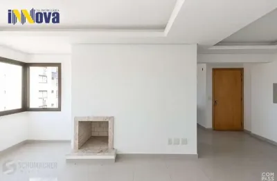 Apartamento para venda - 75m², 3 dormitórios, sendo 1 suites, 1 vaga - sarandi