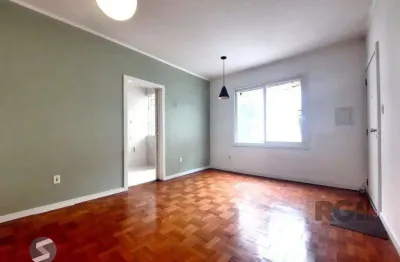 Apartamento à venda com 2 quartos 57 m² rua garibaldi, bom fim, porto alegre